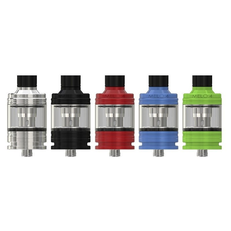 Melo 4 - Eleaf