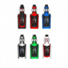 Kit Species 230W TouchScreen avec le TFV8 Baby v2 - Smoktech - Couleur