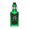 Kit Species 230W TouchScreen avec le TFV8 Baby v2 - Smoktech - Couleur Vert