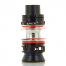 Kit R-Kiss 200 W avec TFV-Mini v2 5 ml - Smoktech - Clearo