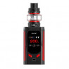 Kit R-Kiss 200 W avec TFV-Mini v2 5 ml - Smoktech