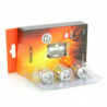 Pack de 3 x Coils - Triple Mesh - Baby v2 A3 SS - Smok