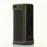 Box Paranormal - DNA 250C - Lost Vape - Couleur Noir