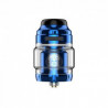 Atomiseur Zeus X RTA - 4.5 Ml - Geekvape - Couleur Bleu