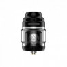 Atomiseur Zeus X RTA - 4.5 Ml - Geekvape - Couleur Noir