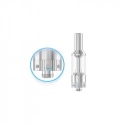 Clearomiseur Eleaf GS AIR