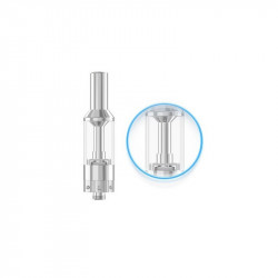 Clearomiseur Eleaf GS AIR