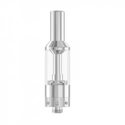 Clearomiseur Eleaf GS AIR