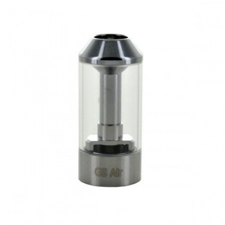 Tube Pyrex -  GS AIR - Eleaf