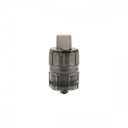 One Tank 3 ml - Clearomiseur jetable - Teslacigs - Couleur Noir
