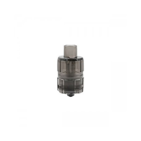One Tank 3 ml - Clearomiseur jetable - Teslacigs - Couleur Noir