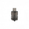 One Tank 3 ml - Clearomiseur jetable - Teslacigs - Couleur Noir