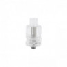 One Tank 3 ml - Clearomiseur jetable - Teslacigs - Couleur Transparent