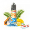 Sunny Devil Fresh Summer - Avap