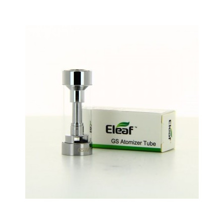 Tube 2 Ml - GS AIR 2 D14 -  Clearomiseur Eleaf