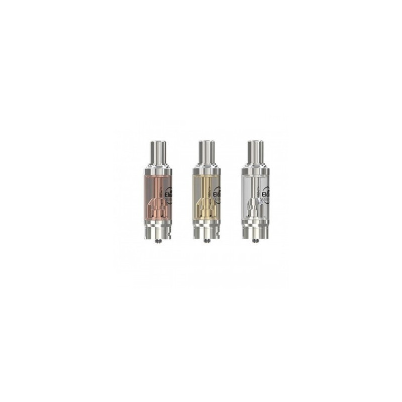 GS Basal 1.8 Ml - Eleaf