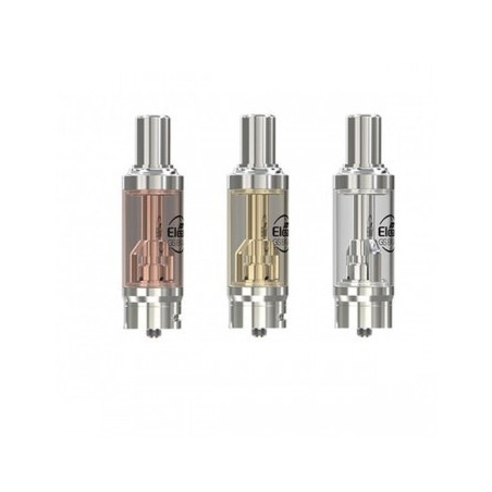 GS Basal 1.8 Ml - Eleaf