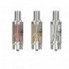 GS Basal 1.8 Ml - Eleaf