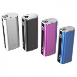 Kit iStick - 20 Watts - 2200 mAh - Eleaf