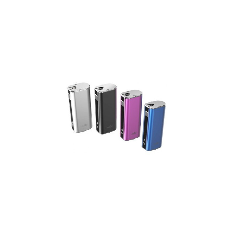 Kit iStick - 20 Watts - 2200 mAh - Eleaf