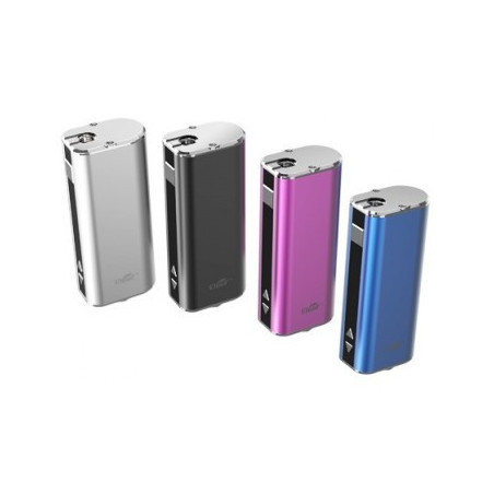 Kit iStick - 20 Watts - 2200 mAh - Eleaf
