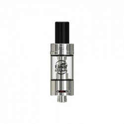 Gs Drive - 16.5 Mn - 2 Ml - Eleaf