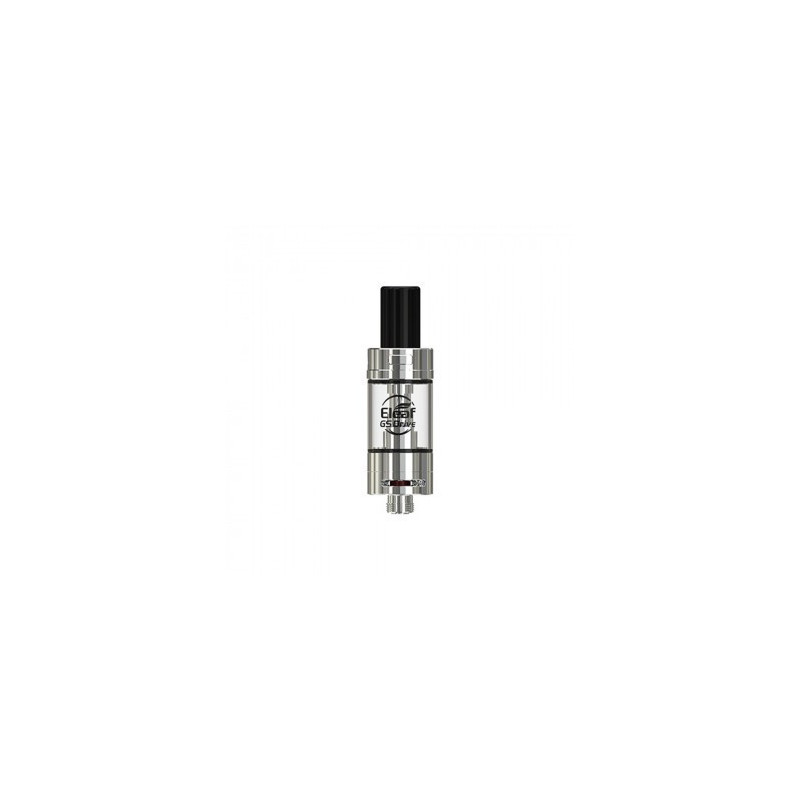 Gs Drive - 16.5 Mn - 2 Ml - Eleaf