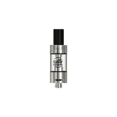 Gs Drive - 16.5 Mn - 2 Ml - Eleaf