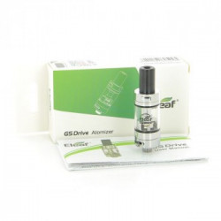 Gs Drive - 16.5 Mn - 2 Ml - Eleaf - Boite