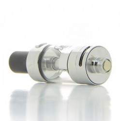 Gs Drive - 16.5 Mn - 2 Ml - Eleaf - Pin 510