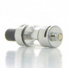 Gs Drive - 16.5 Mn - 2 Ml - Eleaf - Pin 510