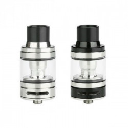 iJust ECM - 4 Ml - Eleaf - Couleurs