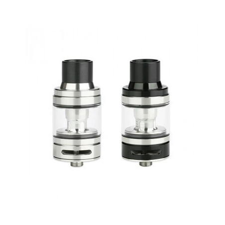 iJust ECM - 4 Ml - Eleaf - Couleurs