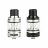 iJust ECM - 4 Ml - Eleaf - Couleurs