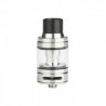 iJust ECM - 4 Ml - Eleaf - Couleur Silver