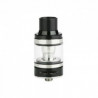iJust ECM - 4 Ml - Eleaf - Couleur Noir