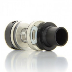 iJust ECM - 4 Ml - Eleaf - Drip-Tip