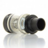 iJust ECM - 4 Ml - Eleaf - Drip-Tip