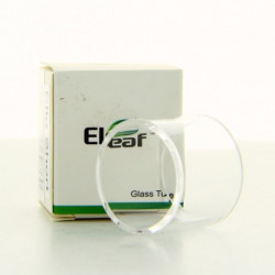 Tank en Pyrex Ello de Eleaf 4 ml