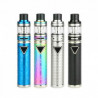 Kit iJust ECM - 3000 mAh - Eleaf - Couleurs