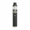 Kit iJust ECM - 3000 mAh - Eleaf - Couleur Noir