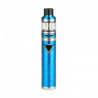 Kit iJust ECM - 3000 mAh - Eleaf - Couleur Bleue