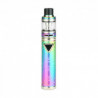 Kit iJust ECM - 3000 mAh - Eleaf - Couleur Rainbow