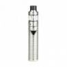 Kit iJust ECM - 3000 mAh - Eleaf - Couleur Silver