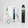 Kit iJust ECM - 3000 mAh - Eleaf - Boite
