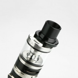 Kit iJust ECM - 3000 mAh - Eleaf - Remplissage par le haut