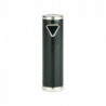 Mod iJust ECM - 3000 mAh - Eleaf - Couleur Noir