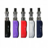 Kit iStick Amnis avec GS Drive - Eleaf - Couleurs