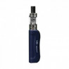 Kit iStick Amnis avec GS Drive - Eleaf - Couleur bleu