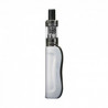 Kit iStick Amnis avec GS Drive - Eleaf - Couleur blanc